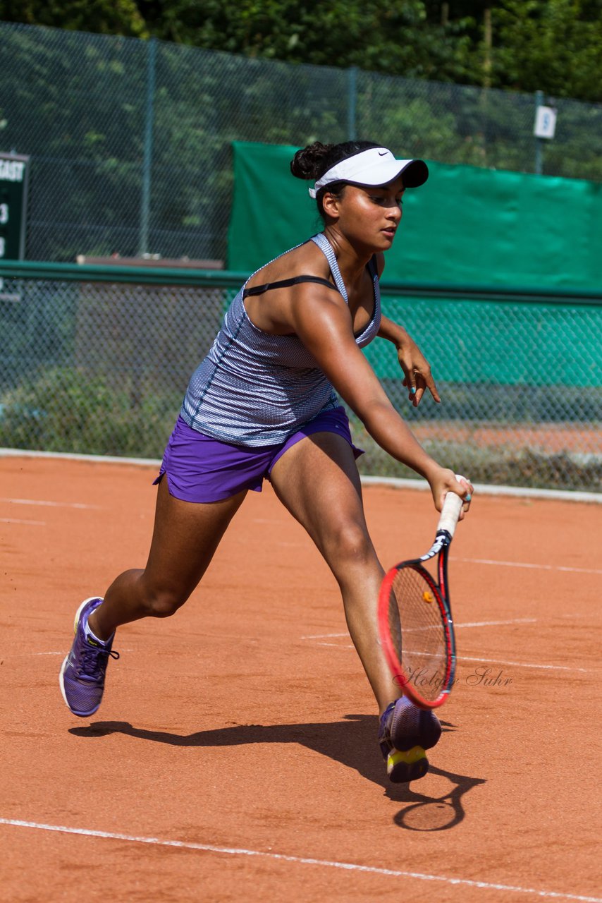 Johanna Silva 747 - Stadtwerke Pinneberg Cup